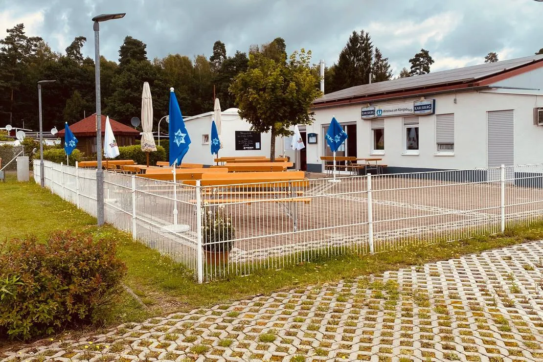 campingplatz-konigsbruch-homburg-zbnkj