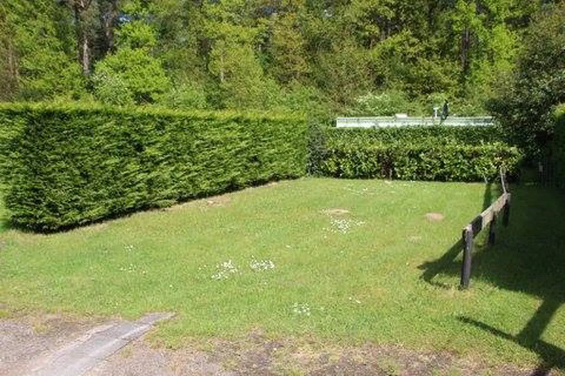 de-zeven-geitjes-vorselaar-ab06c