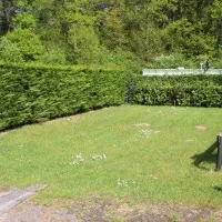 de-zeven-geitjes-vorselaar-ab06c