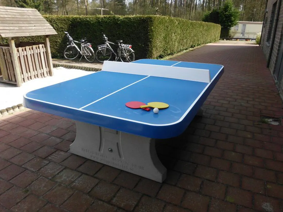 de-zeven-geitjes-vorselaar-afki2