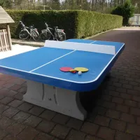 de-zeven-geitjes-vorselaar-afki2