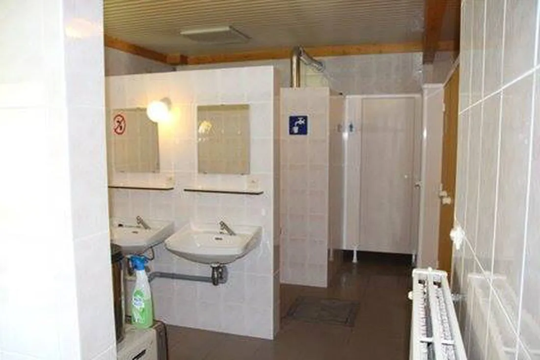 de-zeven-geitjes-vorselaar-df5yj