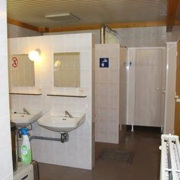 de-zeven-geitjes-vorselaar-df5yj