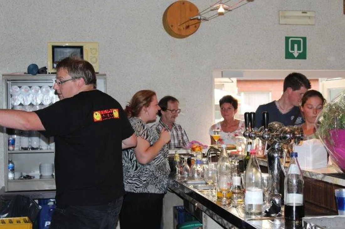 de-zeven-geitjes-vorselaar-xi9yz