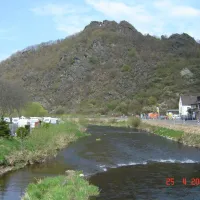 Altenahr