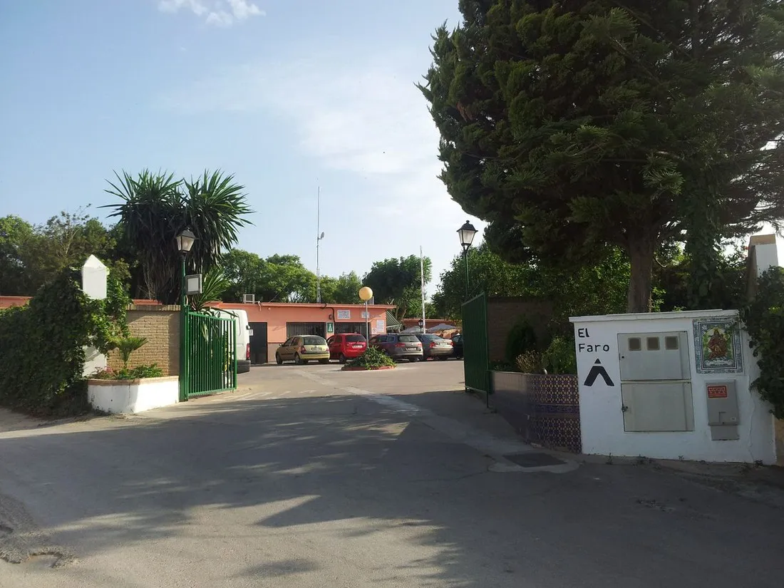 el-faro-conil-de-la-frontera-aywgc