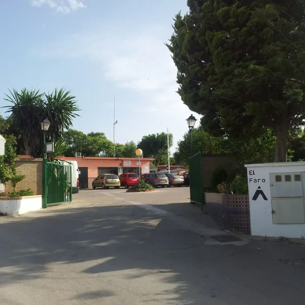 el-faro-conil-de-la-frontera-aywgc