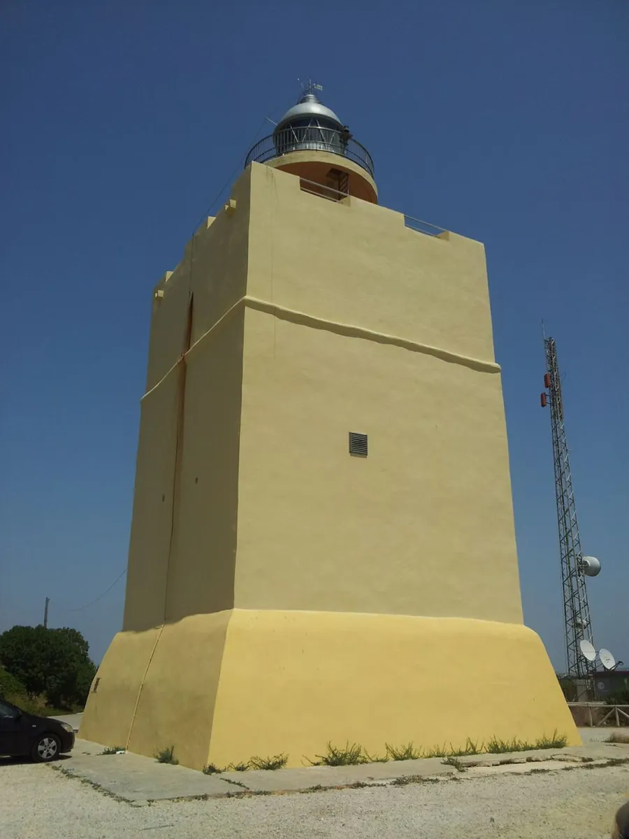 el-faro-conil-de-la-frontera-nusgt