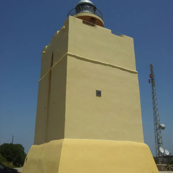 el-faro-conil-de-la-frontera-nusgt