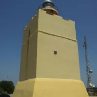 el-faro-conil-de-la-frontera-nusgt