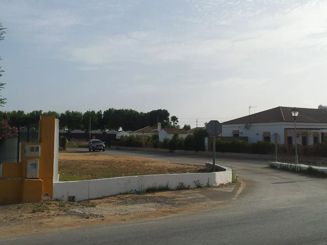 el-faro-conil-de-la-frontera-tyd20