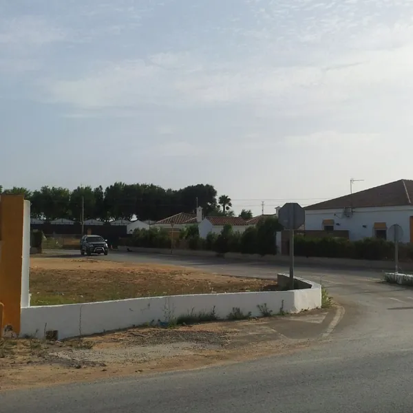 el-faro-conil-de-la-frontera-tyd20