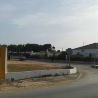 el-faro-conil-de-la-frontera-tyd20