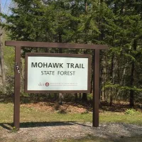 mohawk-trail-state-forest-charlemont-w6wqv