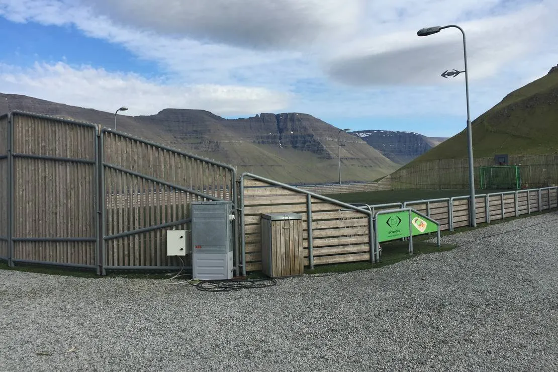 mikladalur-camping-mikladalur-kalsoy-0g6ra