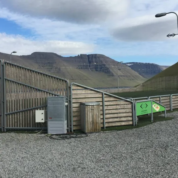mikladalur-camping-mikladalur-kalsoy-0g6ra