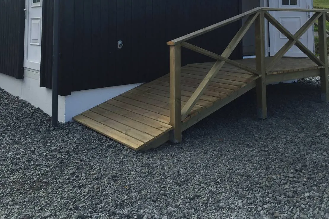 mikladalur-camping-mikladalur-kalsoy-4ac2j
