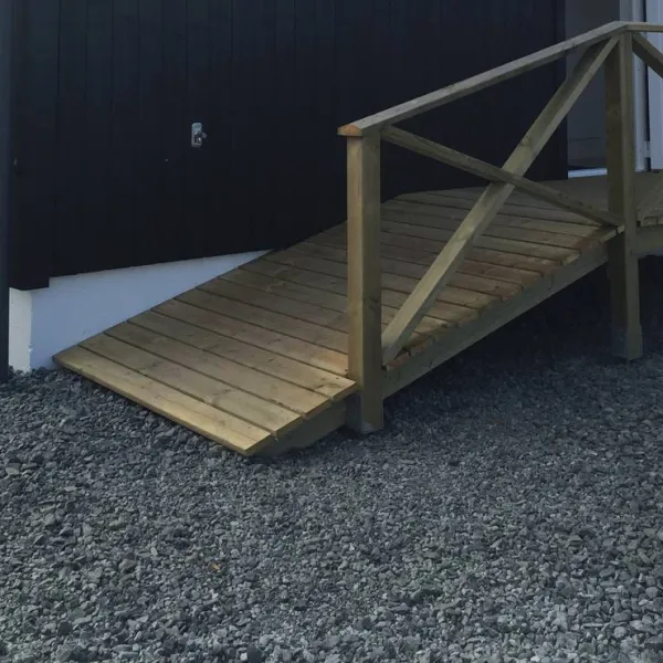 mikladalur-camping-mikladalur-kalsoy-4ac2j