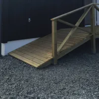 mikladalur-camping-mikladalur-kalsoy-4ac2j