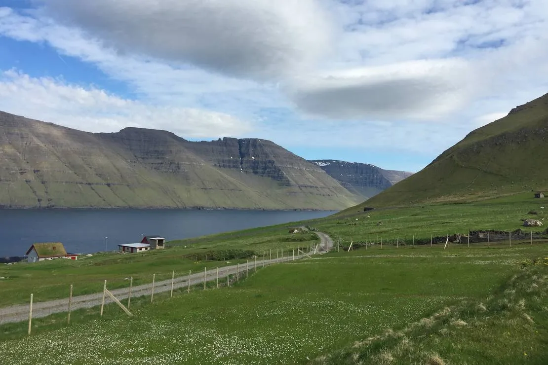 mikladalur-camping-mikladalur-kalsoy-k9gs4