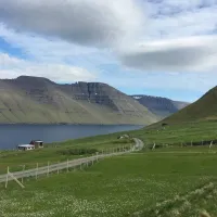 mikladalur-camping-mikladalur-kalsoy-k9gs4