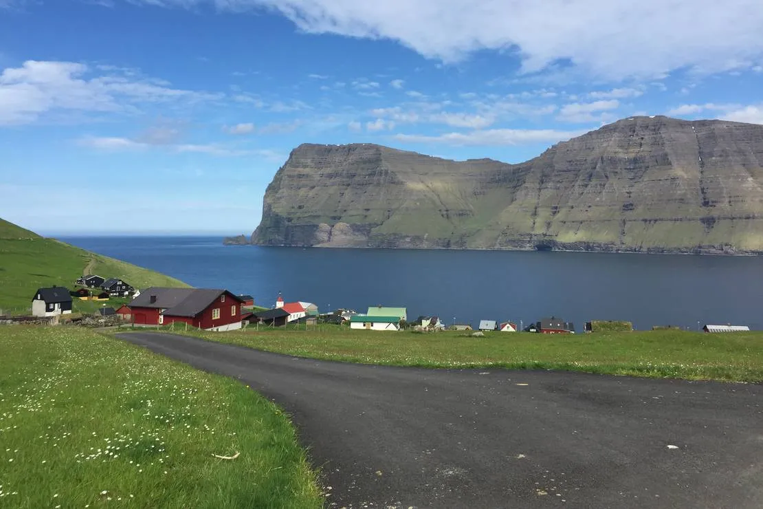 mikladalur-camping-mikladalur-kalsoy-wgt9l