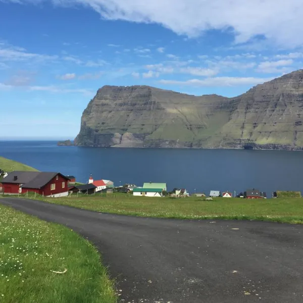 mikladalur-camping-mikladalur-kalsoy-wgt9l