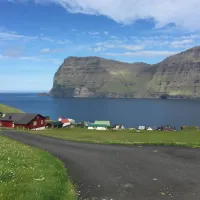 mikladalur-camping-mikladalur-kalsoy-wgt9l
