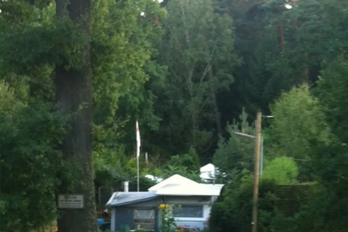 camping-heiligenmuhle-leinburg-0bvlv
