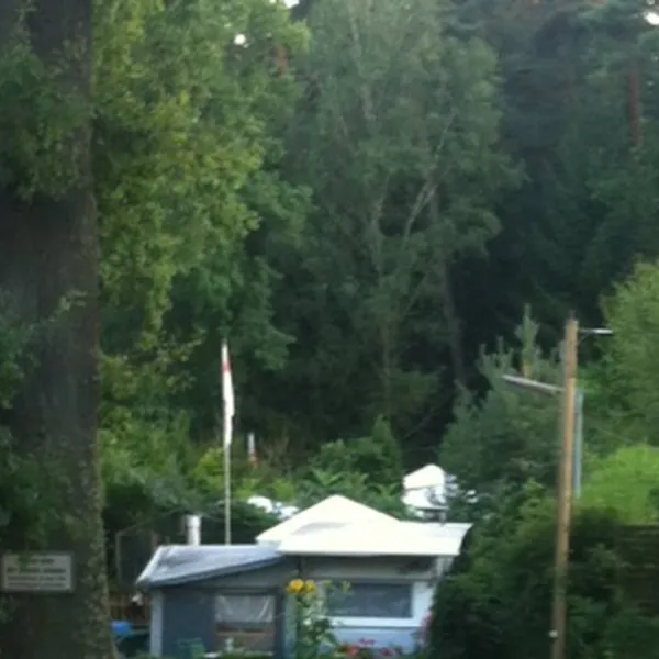 camping-heiligenmuhle-leinburg-0bvlv