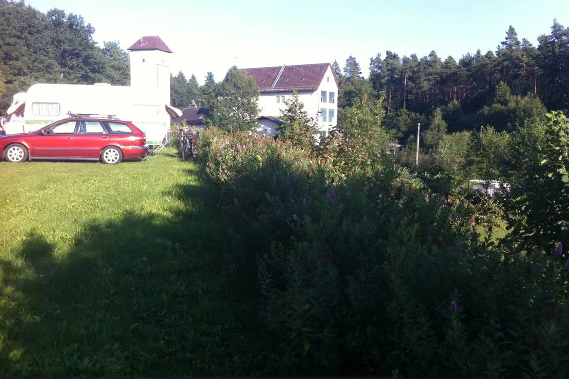 camping-heiligenmuhle-leinburg-3zyxe