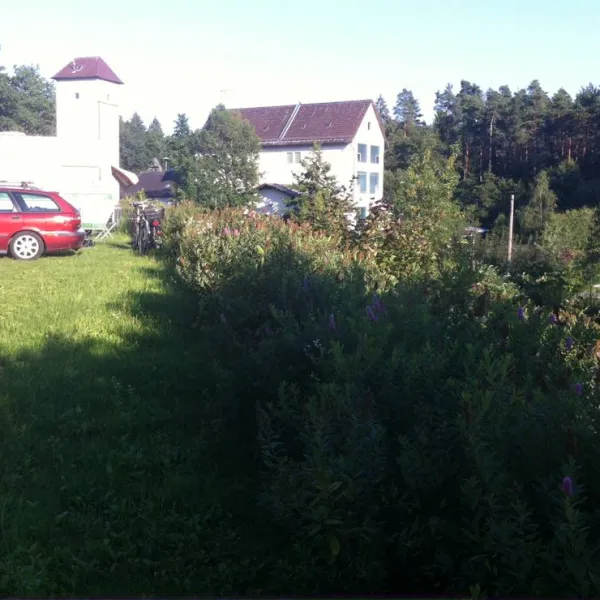 camping-heiligenmuhle-leinburg-3zyxe