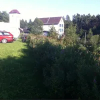 camping-heiligenmuhle-leinburg-3zyxe