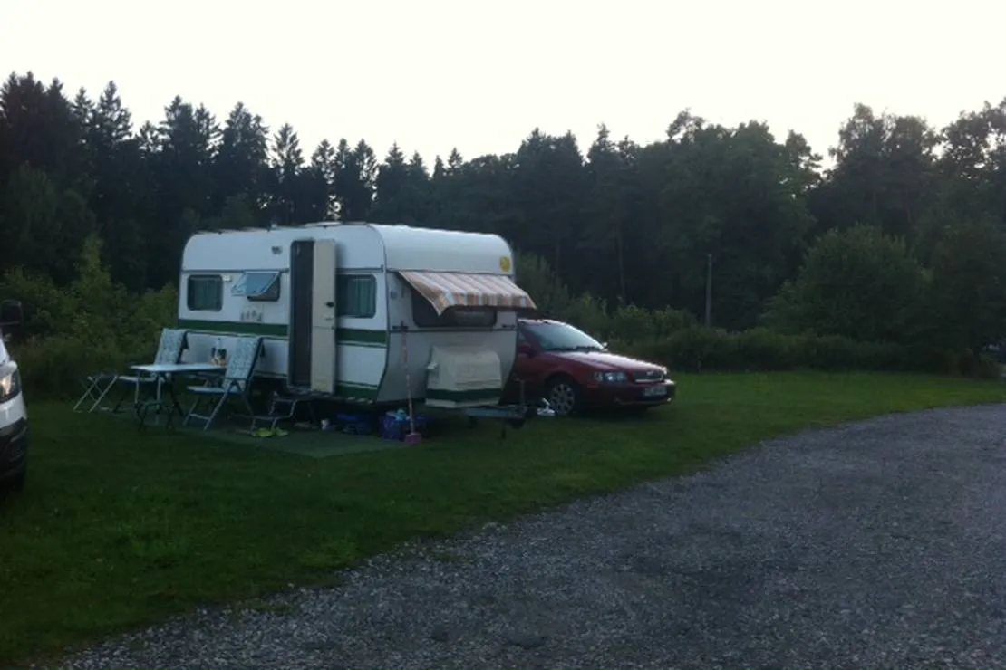 camping-heiligenmuhle-leinburg-9bvfu