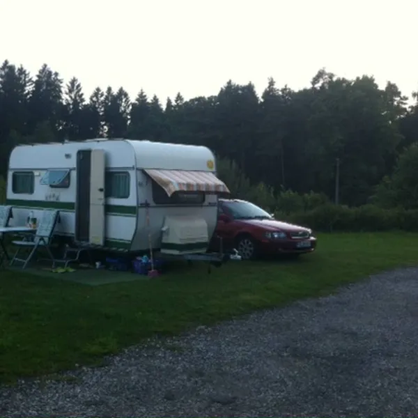 camping-heiligenmuhle-leinburg-9bvfu