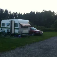 camping-heiligenmuhle-leinburg-9bvfu