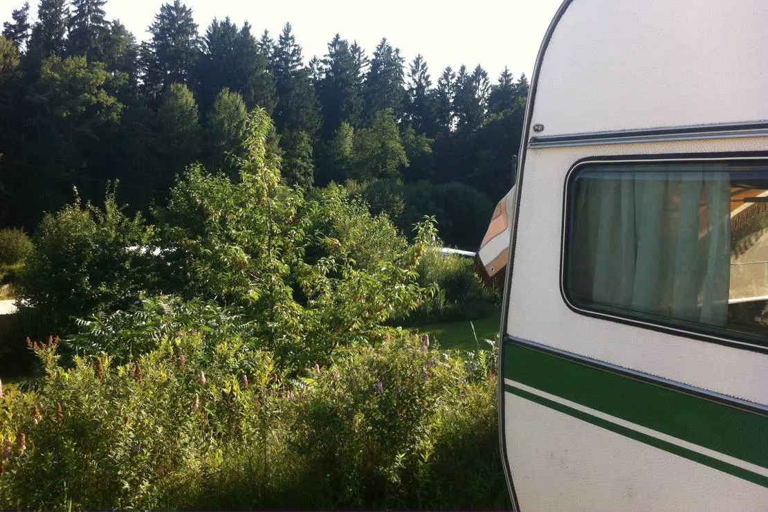 camping-heiligenmuhle-leinburg-fp2f5