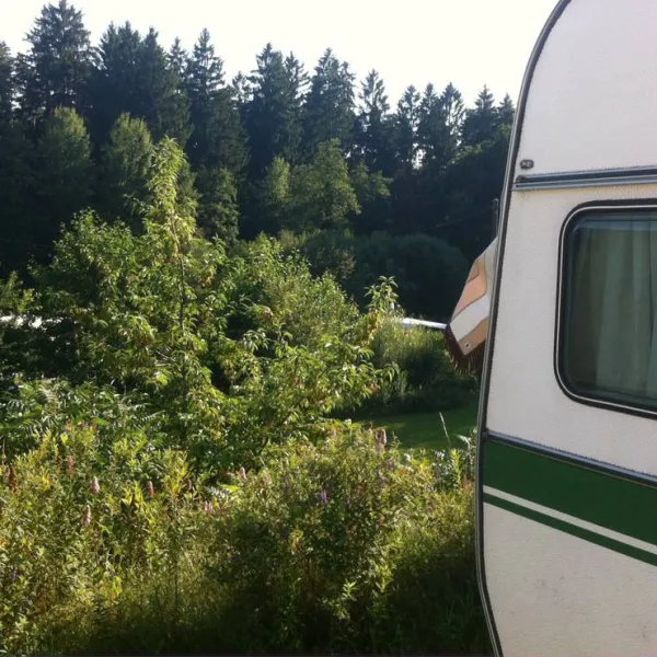 camping-heiligenmuhle-leinburg-fp2f5