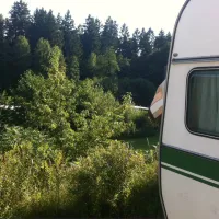 camping-heiligenmuhle-leinburg-fp2f5