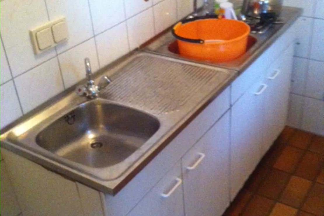 camping-heiligenmuhle-leinburg-havqk