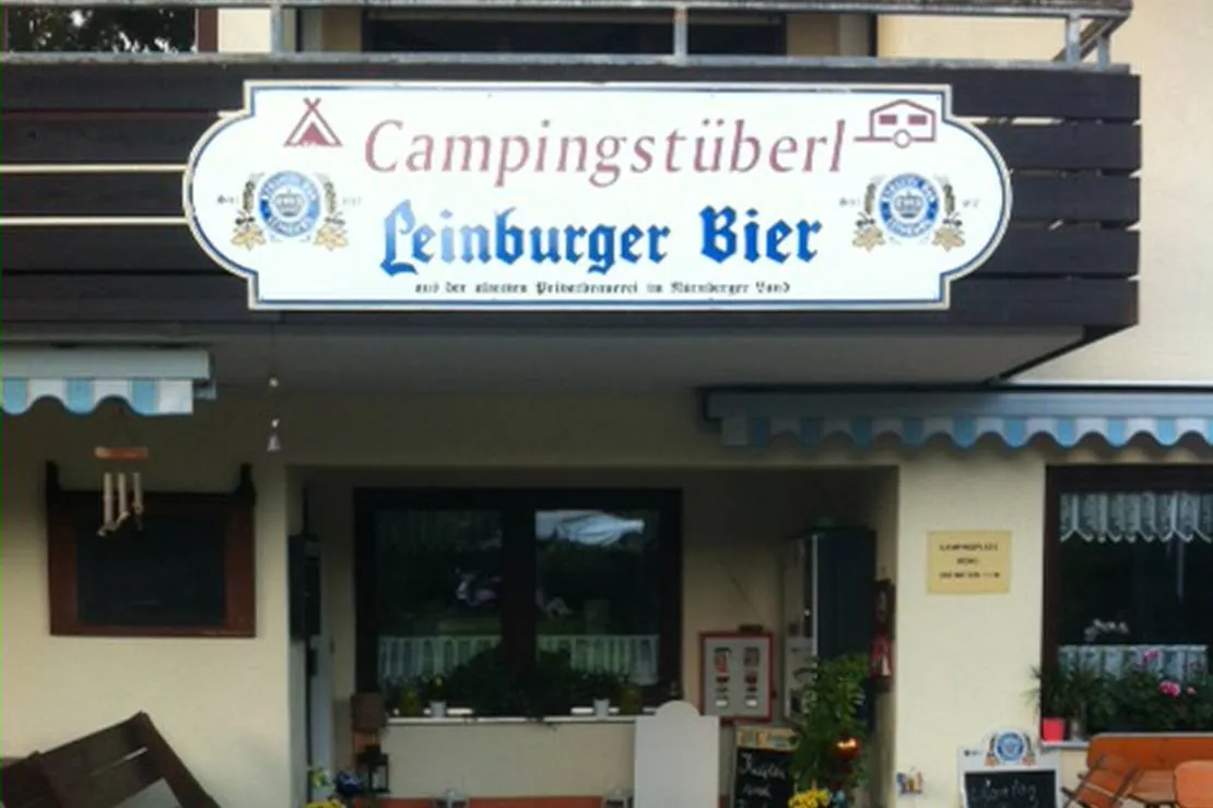 camping-heiligenmuhle-leinburg-oqe0e