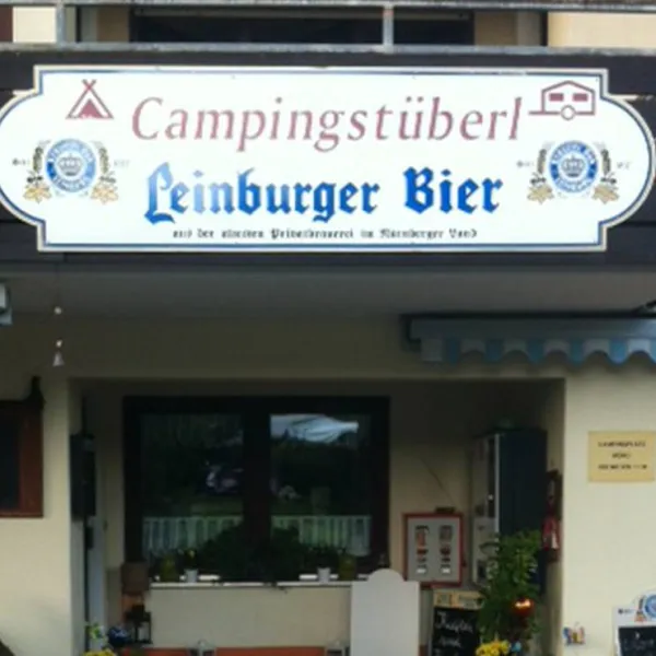 camping-heiligenmuhle-leinburg-oqe0e