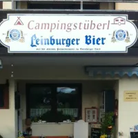 camping-heiligenmuhle-leinburg-oqe0e