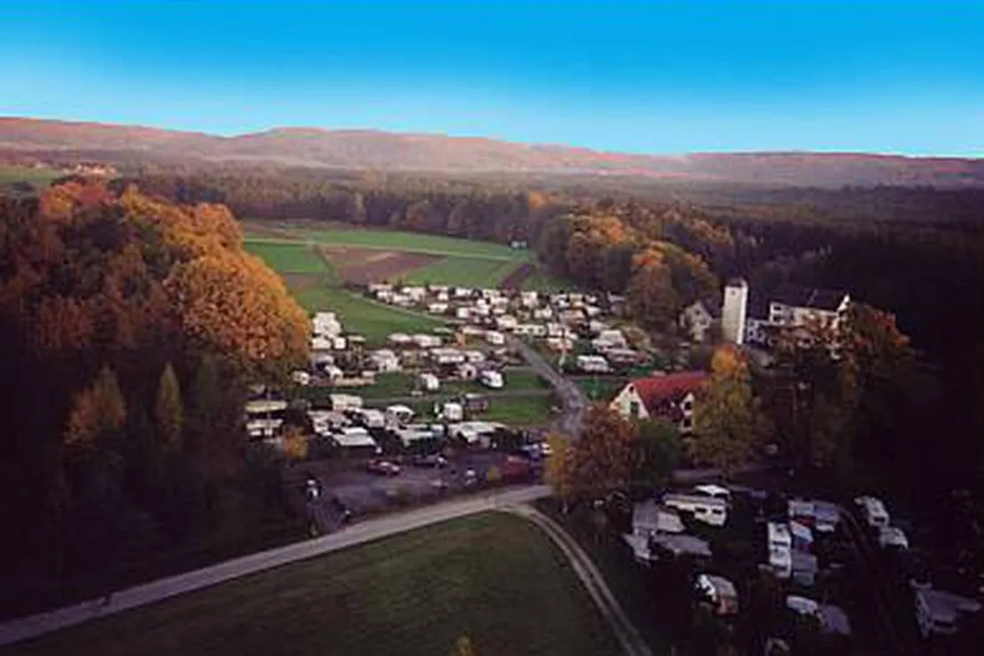 camping-heiligenmuhle-leinburg-tbj9i