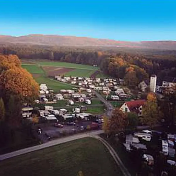 camping-heiligenmuhle-leinburg-tbj9i
