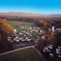 Camping Heiligenmühle