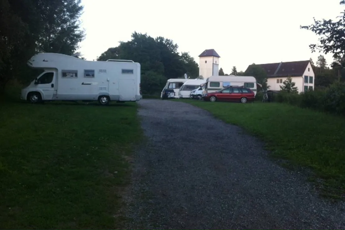 camping-heiligenmuhle-leinburg-v46pm