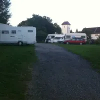 camping-heiligenmuhle-leinburg-v46pm