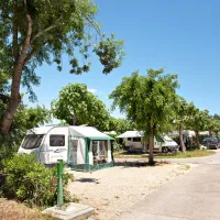 la-vieille-ferme-villeneuve-loubet-cmkpv