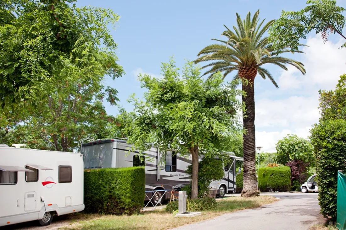 la-vieille-ferme-villeneuve-loubet-dqhqx